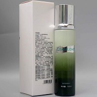 海洋之谜 玻尿酸精粹水100ml 改善肌肤干燥/粗糙现象、使肌肤水嫩平滑
