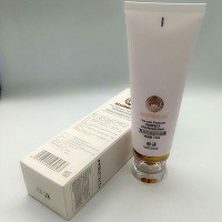 苗氏魔斑 倍护面膜(草莓香型)100g改善晦暗、干燥、无活力肌肤,减淡黑色素,水滢润白