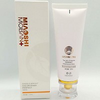 苗氏魔斑 倍护面膜(草莓香型)100g改善晦暗、干燥、无活力肌肤,减淡黑色素,水滢润白