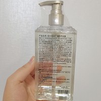 雅梵哲 戛地怩娅 臻效洗发露300ml 温和清洁、均匀营养、强韧发质、柔软题滑