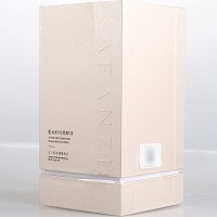 雅梵哲 肌动时光精萃液150ml 弹润保湿、嫩滑细腻、肌底莹润