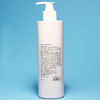 琦草集 晶透保湿液480ml(莹皙保湿液)保湿滋润、提亮肤色、柔软光滑