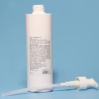 琦草集 晶透保湿液480ml(莹皙保湿液)保湿滋润、提亮肤色、柔软光滑