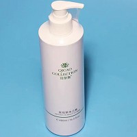 琦草集 晶透保湿液480ml(莹皙保湿液)保湿滋润、提亮肤色、柔软光滑