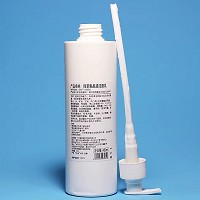 琦草集 晶透洁面乳480ml(莹皙保湿洁面乳)深层清洁、提亮肤色、透澈白皙