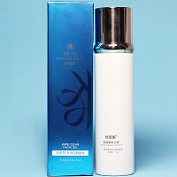 琦草集 抹净洁颜啫喱80ml 改善油脂、污垢及残妆，洁净不紧绷