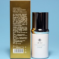 琦草集 山茶花焕颜粉霜30g(BB霜)轻盈奶霜质地、修饰肤色、自然细腻水润