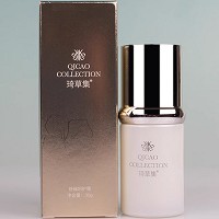 琦草集 舒缓呵护霜30g 舒缓锁水、补水保湿