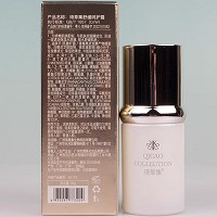 琦草集 舒缓呵护霜30g 舒缓锁水、补水保湿