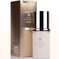 琦草集 舒缓呵护霜30g 舒缓锁水、补水保湿