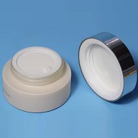 琦草集 灵芝精华霜30g(舒悦修护精华霜)滋养莹润、舒缓改善敏弱、增强防护力