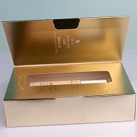 琦草集 灵芝精华液30ml(舒悦安敏精华)舒缓.敏弱、预******感