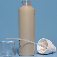 琦草集 灵芝调肤水100ml(舒悦调理水)修护补水、预******弱