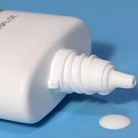 琦草集 轻透防晒养肤乳50mlSPF50PA+++阻隔UVA/UVB、防止晒黑/晒老/晒纹/晒红/晒伤