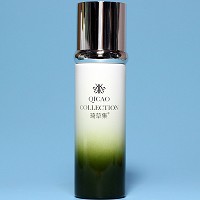 琦草集 靓颜美肤精华乳100ml 提亮肤色、润泽光滑、莹皙水嫩