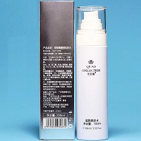 琦草集 靓颜柔肤水100ml 改善黯淡油光、毛孔粗大、色素沉着肌肤