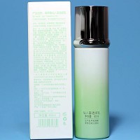 琦草集 仙人掌透润乳80ml 修护屏障、强韧锁水、深层润养、平衡水油、补水保湿