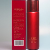琦草集 水漾芳华玫瑰水220ml 快速补水、焕活肌肤、淡化细纹、修护肌肤