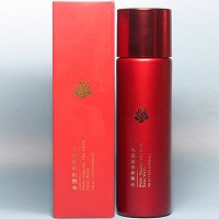 琦草集 水漾芳华玫瑰水220ml 快速补水、焕活肌肤、淡化细纹、修护肌肤