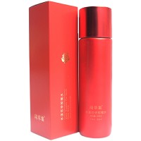 琦草集 水漾芳华玫瑰水220ml 快速补水、焕活肌肤、淡化细纹、修护肌肤