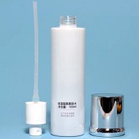 琦草集 保湿赋颜柔肤水100ml 柔润滑爽、保湿锁水、透亮水润