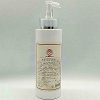 苗氏魔斑 雪漾透润保湿柔肤水400ml 迅速渗透,软化角质,补水锁水,收紧毛孔,保湿白美,丝润光滑