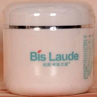 碧斯兰黛 菁润柔肤霜300g(菁盈水润滋养霜)细嫩、柔滑、水润