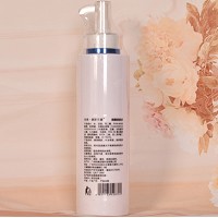 碧斯兰黛 润颜柔肤水400ml 锁水保湿、均匀肤色、细嫩爽滑