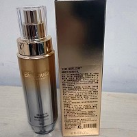 碧斯兰黛 臻颜水润精华乳100ml