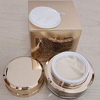 碧斯兰黛 靓颜润肌晚霜30g(雪肌无瑕皙白晚霜)淡化色素、******、黄褐斑、黑斑