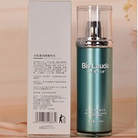 碧斯兰黛 水肌菁润颜精华水100ml 瞬间渗透、长效锁水、水漾润泽