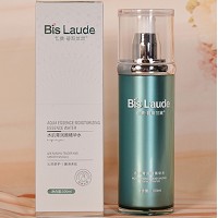 碧斯兰黛 水肌菁润颜精华水100ml 瞬间渗透、长效锁水、水漾润泽