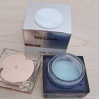 碧斯兰黛 菁润保湿霜50g水漾双重保湿霜 改善干燥老化、重返光滑和弹性