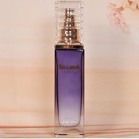 碧斯兰黛 菁润保湿乳100ml 瞬间滋养、长效保湿、柔嫩润滑