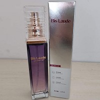 碧斯兰黛 菁润柔肤水120ml 瞬间渗透、长效锁水、水漾润泽