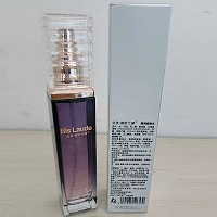 碧斯兰黛 菁润柔肤水120ml 瞬间渗透、长效锁水、水漾润泽