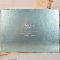 碧斯兰黛 蓝铜肽冻干粉组合10对