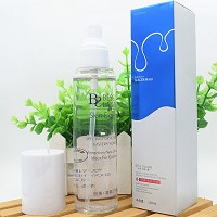碧斯兰黛 臻爱娇爽水150ml