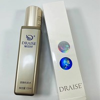 黛昂丝 舒颜化妆水120ml 二次清洁、透明水感质地、亲肤不黏腻、饱享水润、亮泽柔润