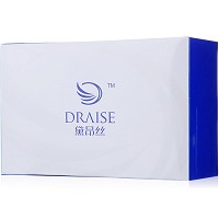 黛昂丝 瓷肌纯液组合(纯液10ml+冻干粉2g)*3支 清透不油腻、润泽莹亮,改善干燥、粗糙、暗沉、斑点肌肤