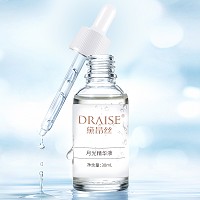 黛昂丝 月光精华液30ml 改善干燥/粗糙肌肤、柔嫩水润、靓丽剔透、细腻光泽