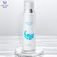 黛昂丝 优悦爽肤水110ml 鲜活补水、沁润养肤、促进吸收、润泽舒颜、柔滑细腻