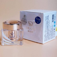 黛昂丝 御颜霜30g 补水润养、水润弹嫩、沁润莹透不黏腻