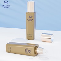 黛昂丝 水润化妆水120ml 质地清爽、不黏腻/易吸收、莹润靓丽、清爽匀净、水润不油光