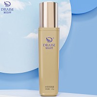 黛昂丝 水润洁肤露120g 清洁彩妆残留物、去除老废角质、改善干燥紧绷/毛孔粗大肌肤