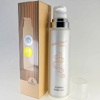葛林若 优能爽肤水110ml 鲜活补水、水嫩光滑、润泽通透、加乘吸收
