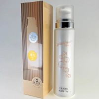 葛林若 优能洁面乳110g 泡沫细腻绵密、轻松洁面、净澈肌肤、柔滑水润