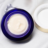 安婕妤 臻美无龄眼霜20ml(升级版)平抚细纹、淡化皱纹、紧致提亮、改善黑眼圈/眼浮肿