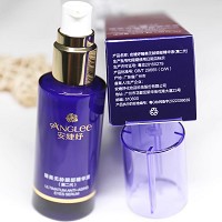 安婕妤 臻美无龄眼部精华液30ml(升级版)改善松垮、淡化细纹、修护泡泡眼、改善黑眼圈