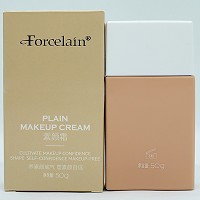 珂蓝蜜肌 素颜霜30ml 提亮不假白、服帖不浮粉、滋养遮瑕、细腻嫩滑